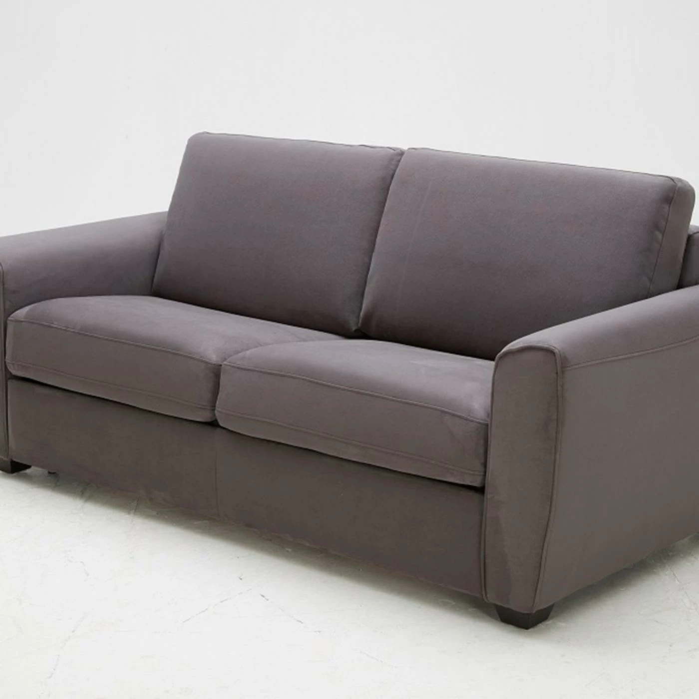 Best Sale 😀 J&M Furniture Sofas J&M Furniture Mono Sofa Bed ✔️