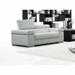Best deal ❤️ J&M Furniture Loveseats J&M Furniture Soho Loveseat 🥰
