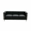 Coupon 🎉 J&M Furniture Sofas J&M Furniture Y Cour Sofa 🔥