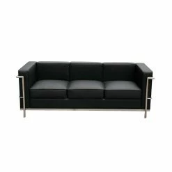 Coupon 🎉 J&M Furniture Sofas J&M Furniture Y Cour Sofa 🔥