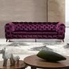 Buy 👍 J&M Furniture Sofas J&M Furniture Glitz Sofa 🔥