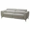 Best deal ⌛ J&M Furniture Sofas J&M Furniture Lorenzo Sofa 👍