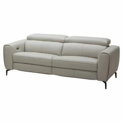 Best deal ⌛ J&M Furniture Sofas J&M Furniture Lorenzo Sofa 👍
