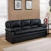 New ⌛ K & B Furniture Sofas K & B Furniture Huntsville Sofa ⭐