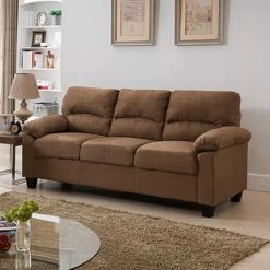 Best deal ✨ K & B Furniture Sofas K & B Furniture Florence Sofa 💯