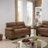 Best deal 🛒 K & B Furniture Loveseats K & B Furniture Florence Loveseat 👍