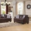 Buy 🎁 K & B Furniture Loveseats K & B Furniture Montgomery Loveseat 😍