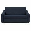 Outlet 🤩 Sofas Serta Morgan Sofa Sleeper With Wheeled Trundle 😀