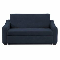 Outlet 🤩 Sofas Serta Morgan Sofa Sleeper With Wheeled Trundle 😀