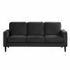 Coupon 🌟 Sofas Lifestyle Solutions Torrance Modern Sofa ✨