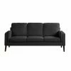 Cheapest 🎁 Sofas Lifestyle Solutions Newark Power Sofa 🧨