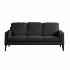 Cheapest 🎁 Sofas Lifestyle Solutions Newark Power Sofa 🧨