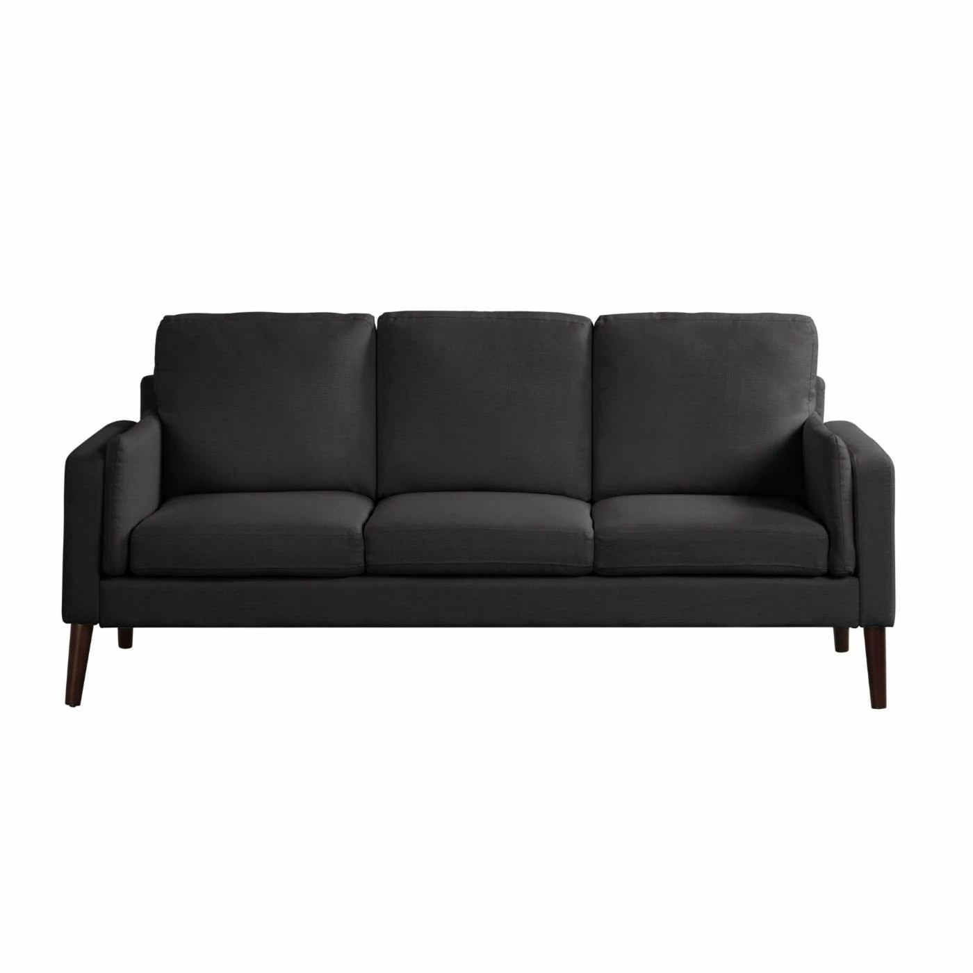 Cheapest π Sofas Lifestyle Solutions Newark Power Sofa π§¨