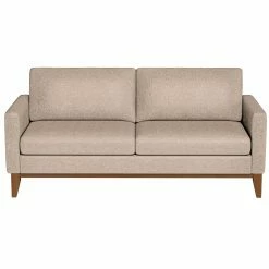 Best Pirce 🛒 Sofas Lifestyle Solutions Dorian Sofa ✨