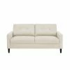 Best reviews of ⭐ Sofas Lifestyle Solutions Adelaide Button Tufted Sofa ✨