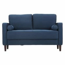 Best deal 🎁 Loveseats Lifestyle Solutions Lawrence Loveseat ⭐