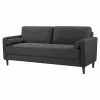 Deals 🤩 Sofas Lifestyle Solutions Lawrence Sofa 👏