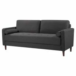 Deals 🤩 Sofas Lifestyle Solutions Lawrence Sofa 👏