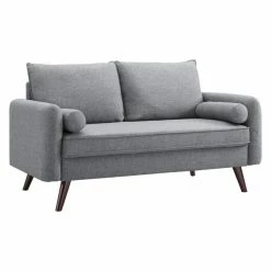 Best Sale 🎁 Loveseats Lifestyle Solutions Caleigh Loveseat 🔔