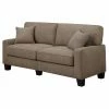 Cheapest 🤩 Sofas Serta Palisades Collection 78 In. Sofa 👍
