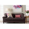 Best Sale ❤️ Sofas Serta Copenhagen Collection 73 In. Sofa 👏
