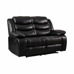Outlet 🌟 Loveseats Milton Greens Stars Gavin Air Loveseat 👏