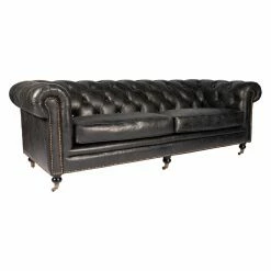 Budget ✔️ Sofas Moes Home Collection Birmingham Sofa 💯