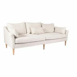 Promo 💯 Sofas Moes Home Collection Calista Sofa 😉