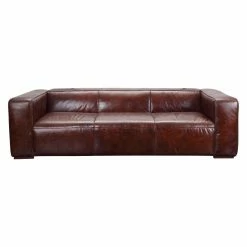 Cheapest ❤️ Moes Home Collection Sofas Moe's Home Collection Bolton Sofa 👏
