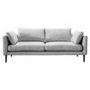 Cheap 🌟 Sofas Moes Home Collection Raval Fabric Sofa 🎁
