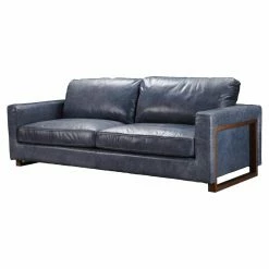 Best Pirce ๐คฉ Sofas Moes Home Collection Nikoly Sofa ๐