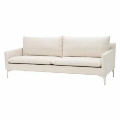 Wholesale 🔥 Sofas Nuevo Anders Pillow Back Sofa 😍