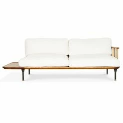 Wholesale ✨ Sofas Nuevo Distrikt Triple Seat Sofa ⌛