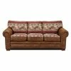 Wholesale ⭐ Sofas Outdoor Leisure Products Deer Valley Sofa ✨
