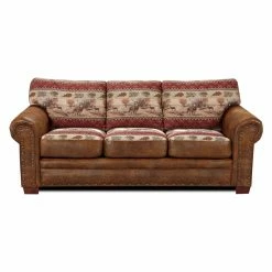 Wholesale ⭐ Sofas Outdoor Leisure Products Deer Valley Sofa ✨