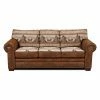 Buy 🥰 Sofas Outdoor Leisure Products Alpine Lodge Sofa ⭐