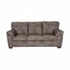 Budget 🎉 Sofas American Furniture Classics Camouflage Sleeper Sofa 🤩