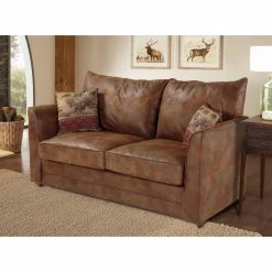 Flash Sale 🌟 Sofas American Furniture Classics Palomino Sleeper Sofa 😉
