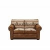 Best Sale 🎉 Loveseats American Furniture Classics Alpine Lodge Loveseat 🧨