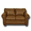 Best reviews of 🤩 Loveseats American Furniture Classics Buckskin Lodge Loveseat 🤩