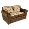 Flash Sale 🌟 Loveseats American Furniture Classics Angler's Cove Loveseat ✔️