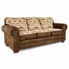 Deals 🧨 Sofas American Furniture Classics Angler's Cove Sleeper Sofa 🔥