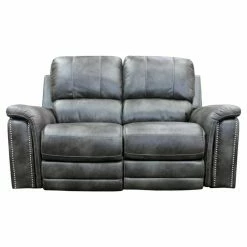 Budget 🔥 Loveseats Parker House Belize Power Dual Reclining Loveseat 🥰
