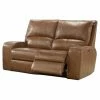 Brand new 🎉 Loveseats Parker House Swift Power Dual Reclining Loveseat 😉