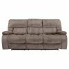 Wholesale 🛒 Sofas Parker House Chapman Triple Reclining Sofa 🔔