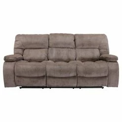 Wholesale 🛒 Sofas Parker House Chapman Triple Reclining Sofa 🔔