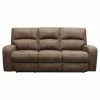 Discount 👍 Sofas Parker House Polaris Power Dual Reclining Sofa 😉