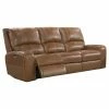 Promo ⭐ Sofas Parker House Swift Power Dual Reclining Sofa ✨