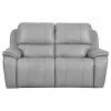 Flash Sale 💯 Loveseats Parker House Potter Power Reclining Loveseat ⭐