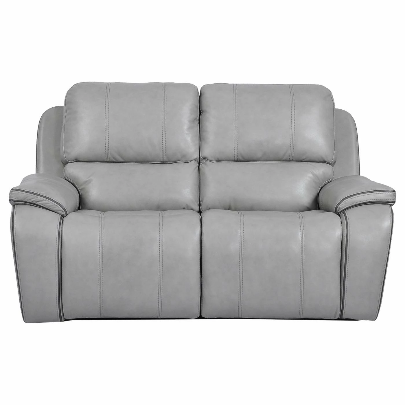 Flash Sale 💯 Loveseats Parker House Potter Power Reclining Loveseat ⭐